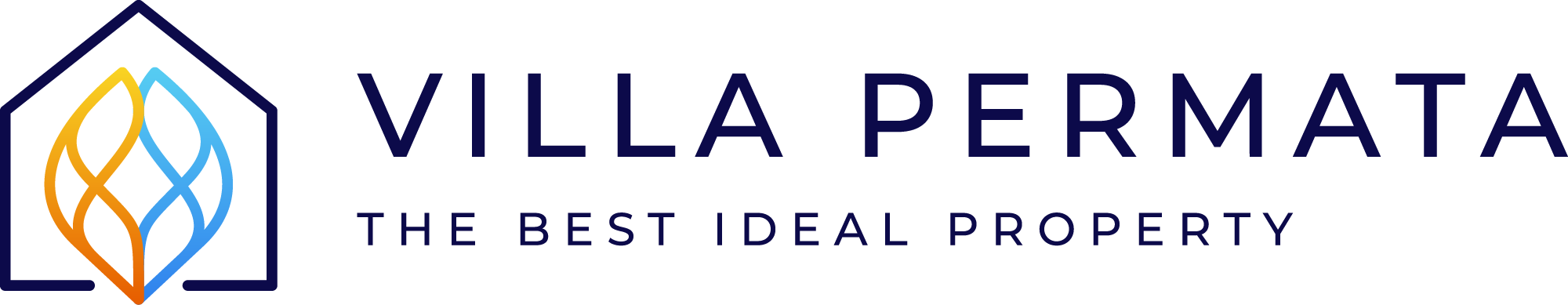 villapermata.villapermatagroup.com